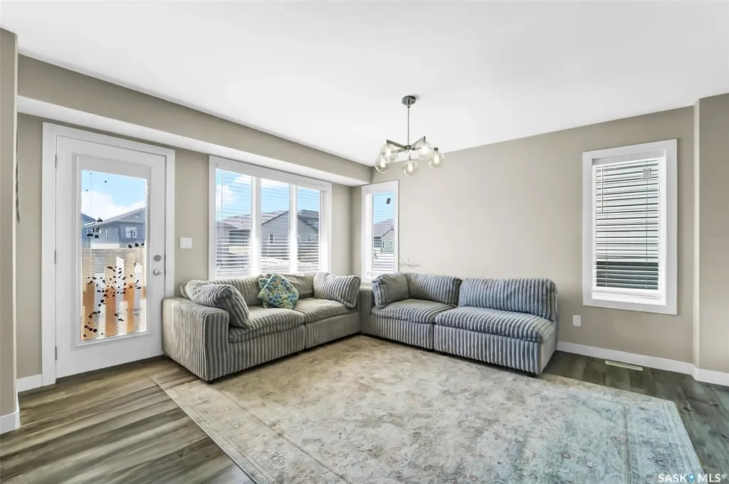 236 Barrett Street Saskatoon SK S7W 1C7