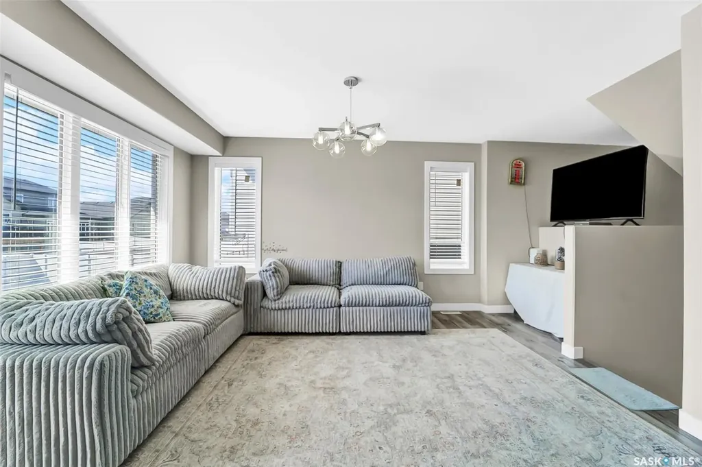 236 Barrett Street Saskatoon SK S7W 1C7