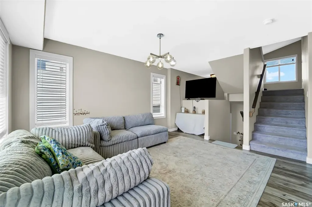 236 Barrett Street Saskatoon SK S7W 1C7