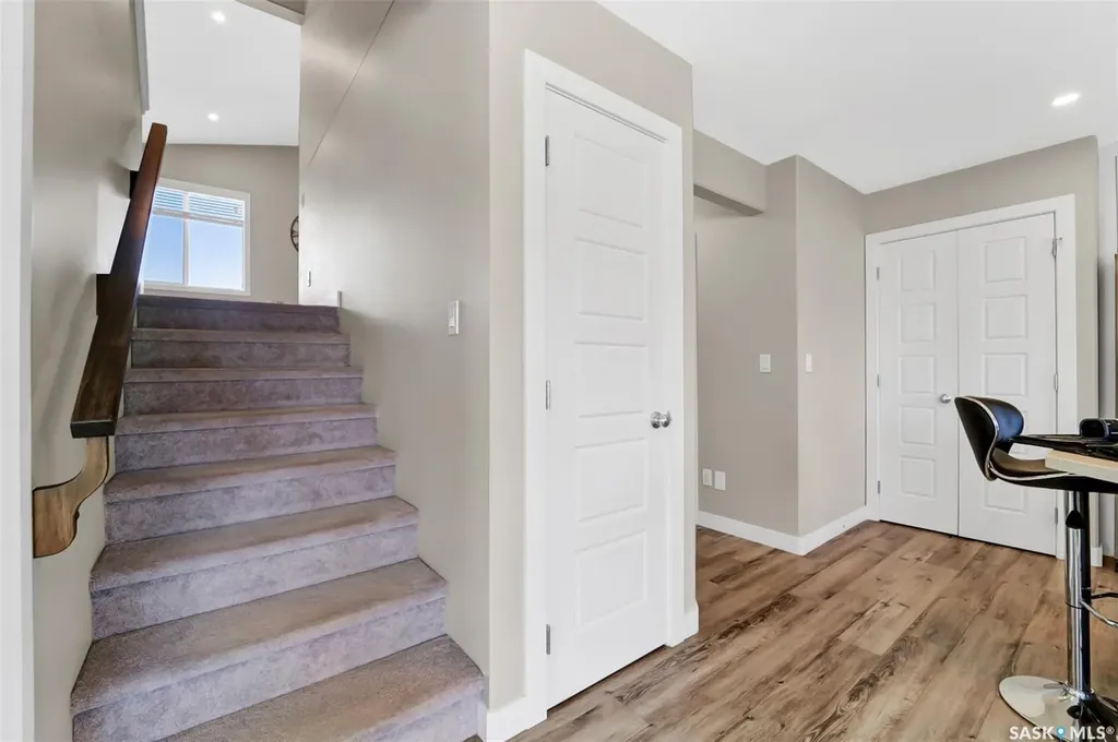 236 Barrett Street Saskatoon SK S7W 1C7