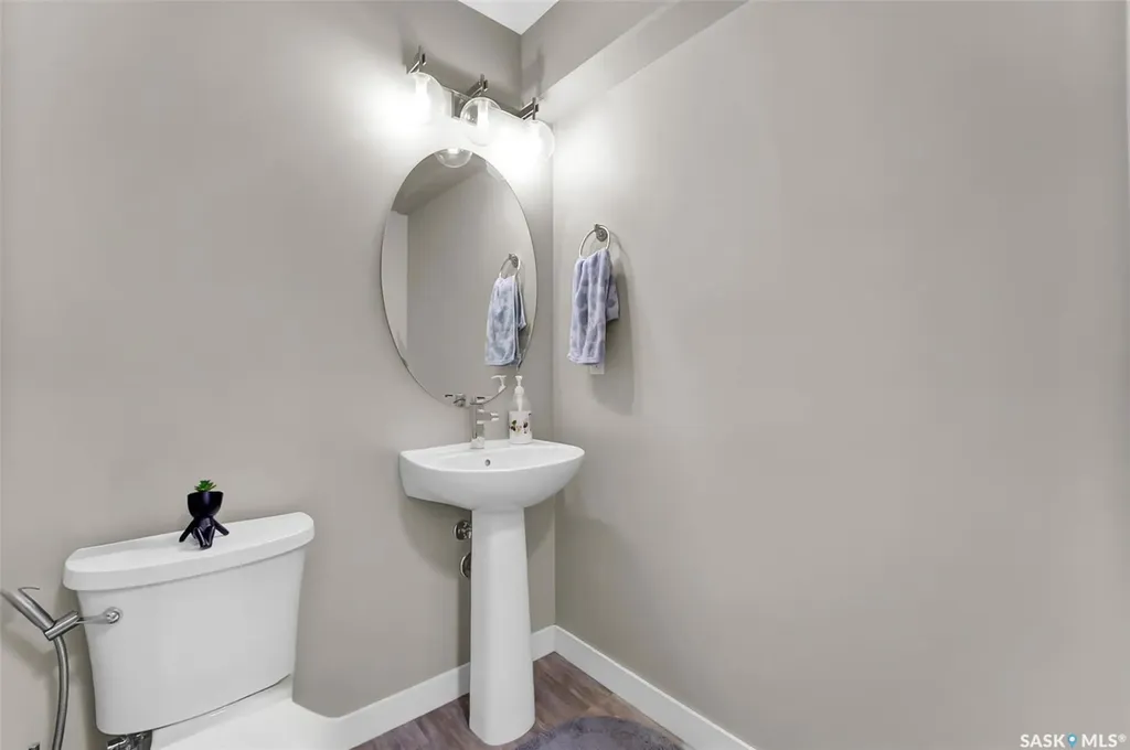 236 Barrett Street Saskatoon SK S7W 1C7