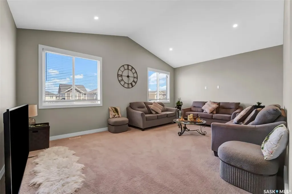 236 Barrett Street Saskatoon SK S7W 1C7