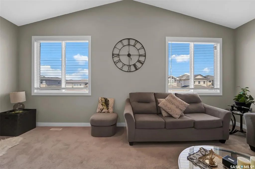 236 Barrett Street Saskatoon SK S7W 1C7
