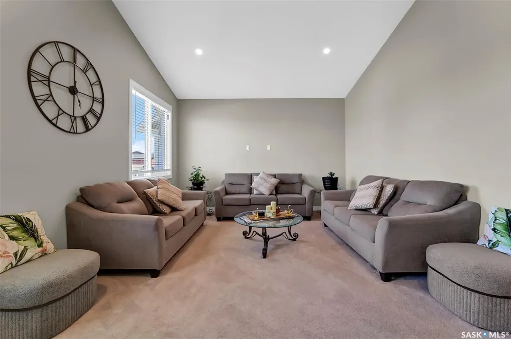 236 Barrett Street Saskatoon SK S7W 1C7