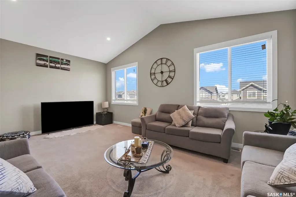 236 Barrett Street Saskatoon SK S7W 1C7