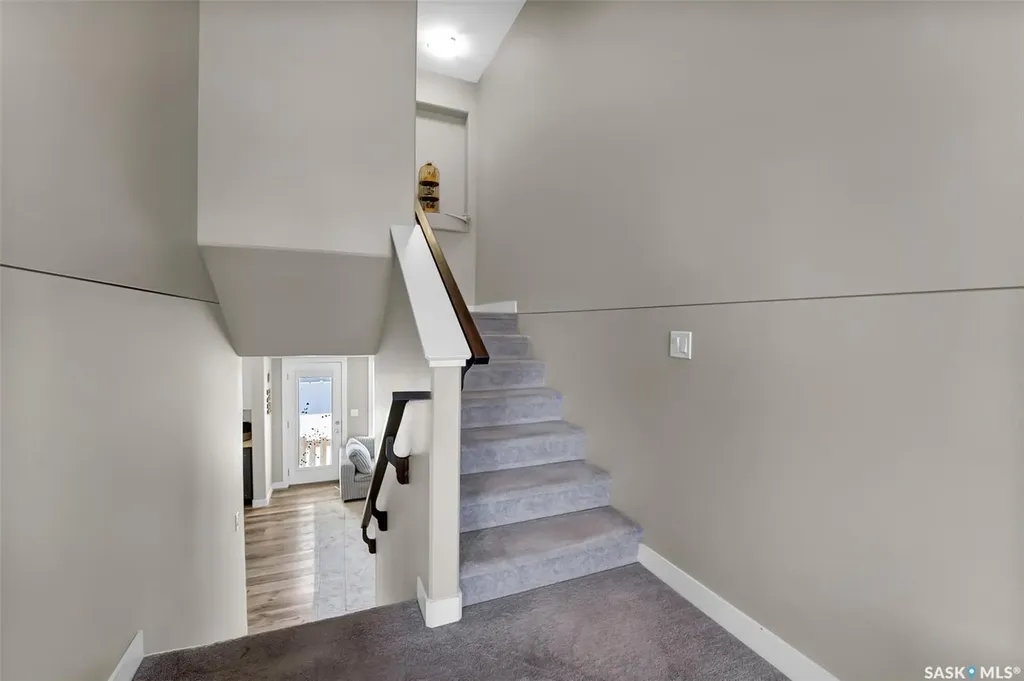 236 Barrett Street Saskatoon SK S7W 1C7