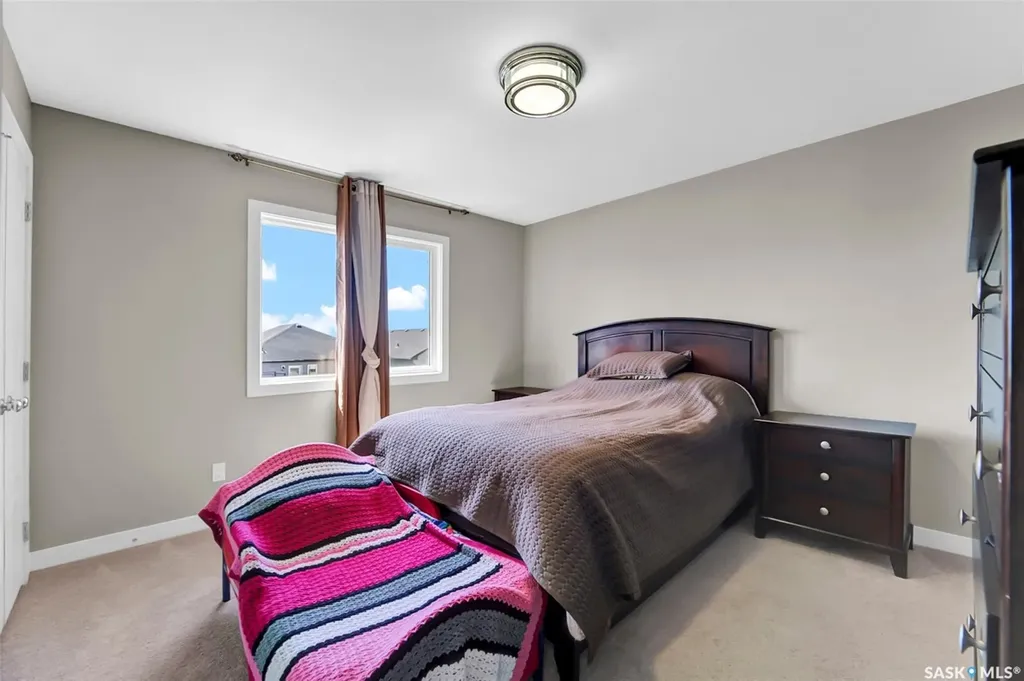 236 Barrett Street Saskatoon SK S7W 1C7