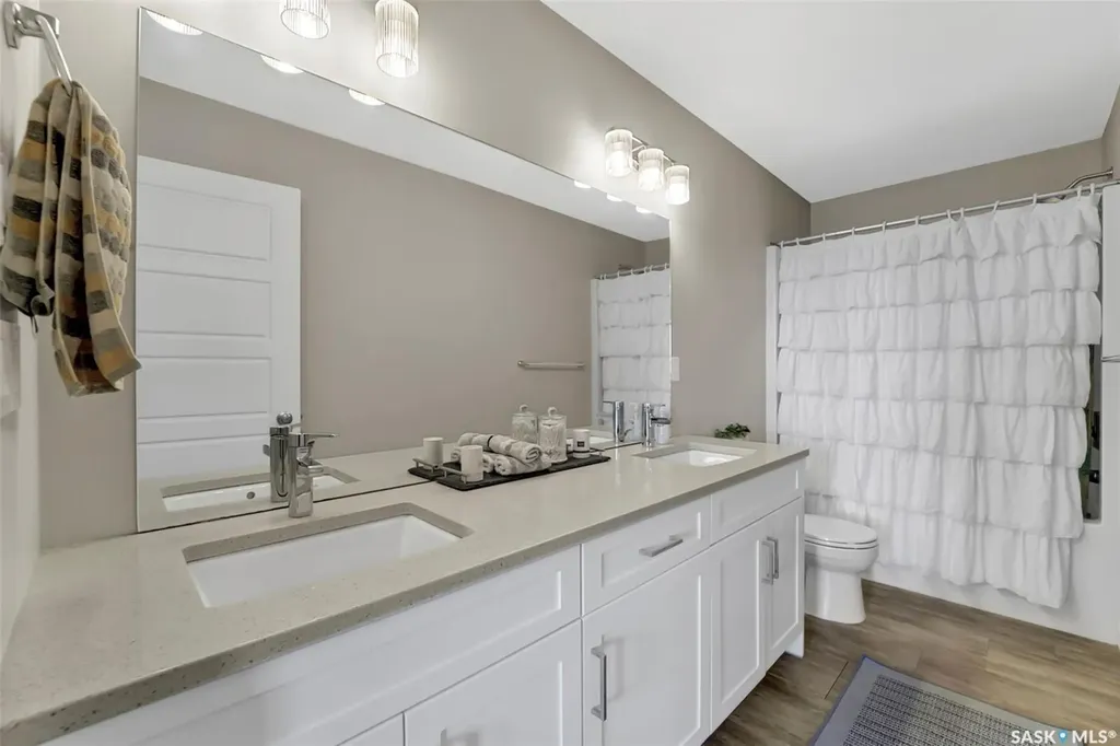 236 Barrett Street Saskatoon SK S7W 1C7