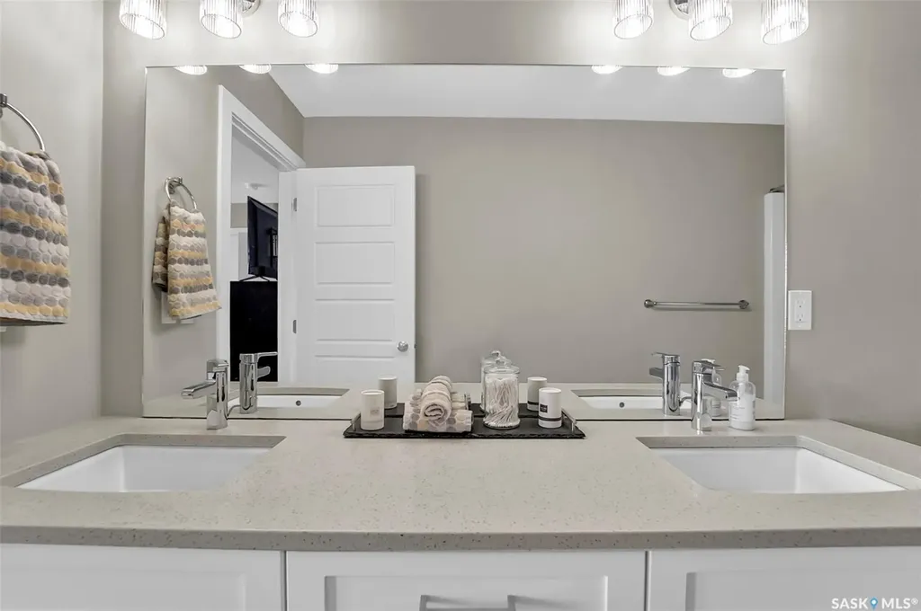 236 Barrett Street Saskatoon SK S7W 1C7