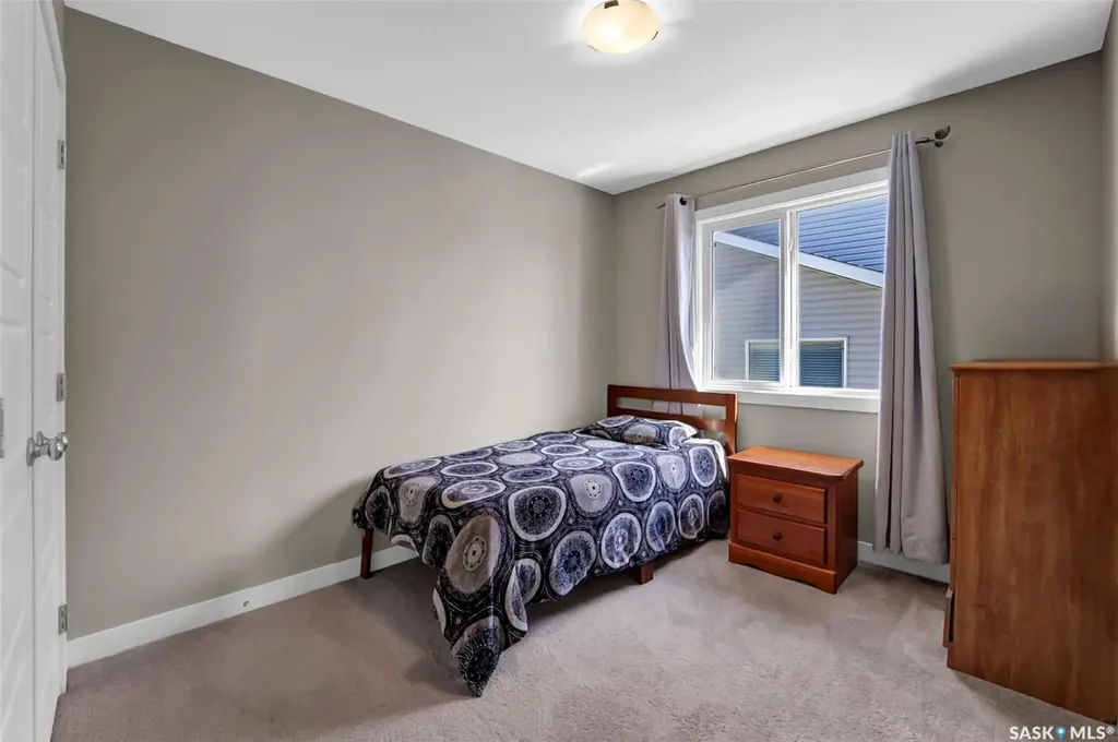 236 Barrett Street Saskatoon SK S7W 1C7