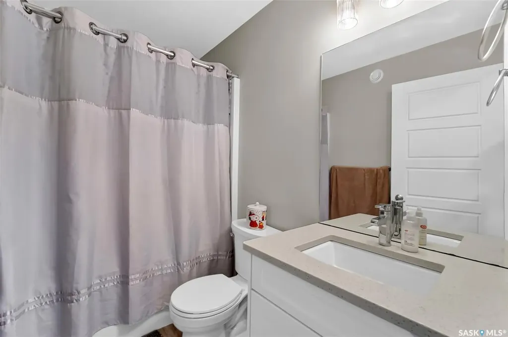 236 Barrett Street Saskatoon SK S7W 1C7