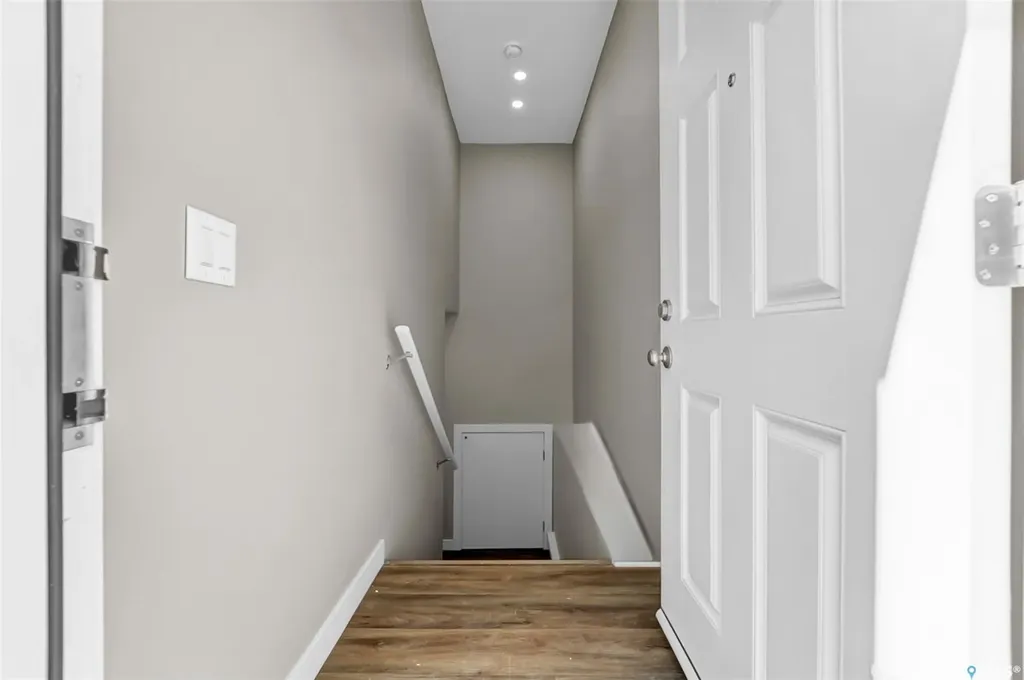 236 Barrett Street Saskatoon SK S7W 1C7