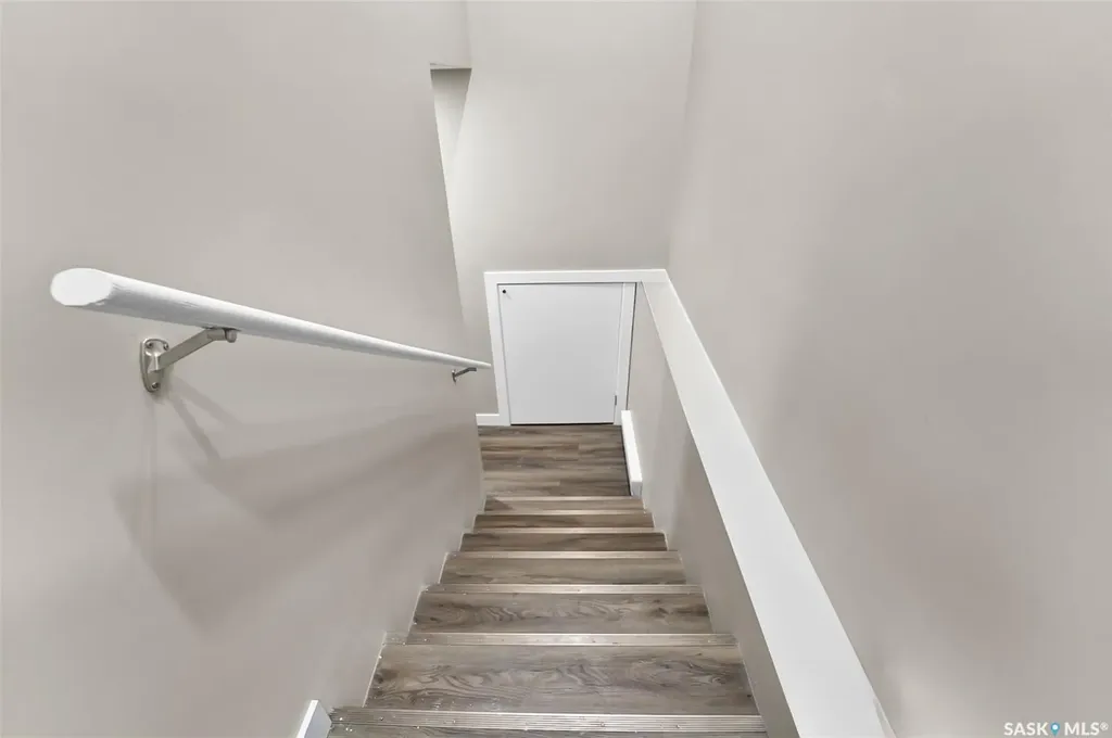 236 Barrett Street Saskatoon SK S7W 1C7