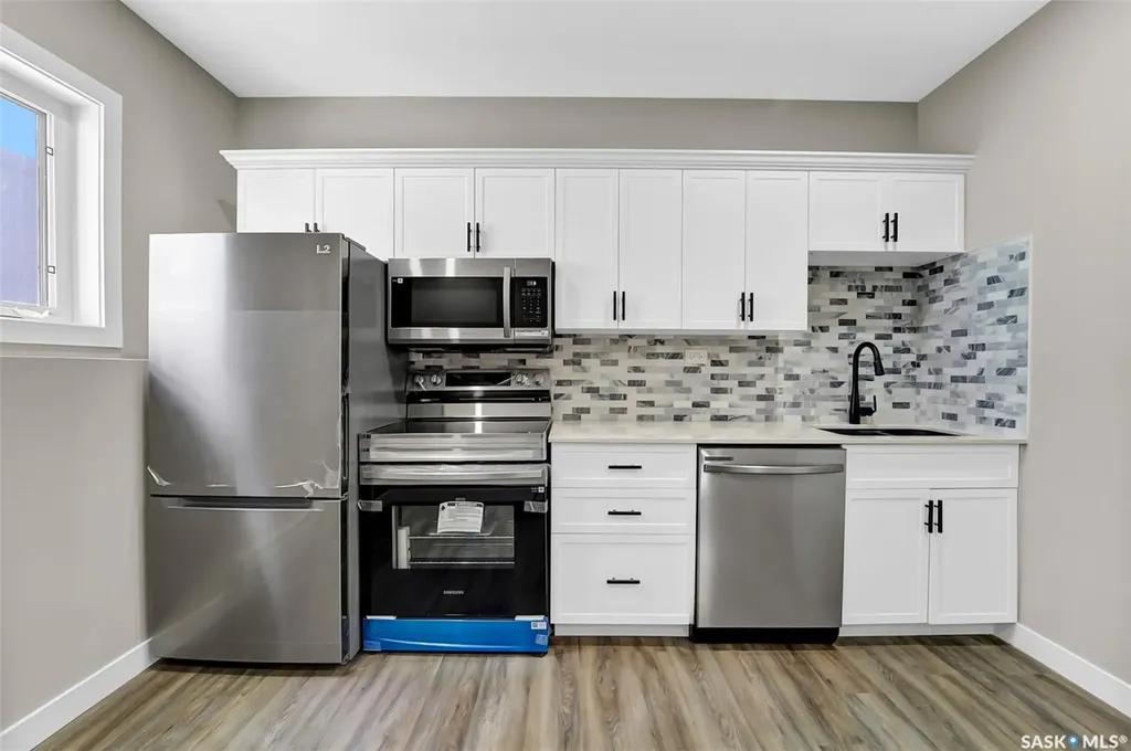 236 Barrett Street Saskatoon SK S7W 1C7