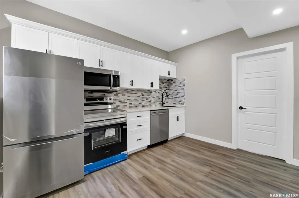 236 Barrett Street Saskatoon SK S7W 1C7