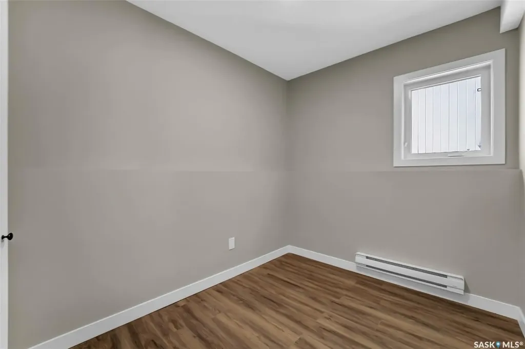 236 Barrett Street Saskatoon SK S7W 1C7