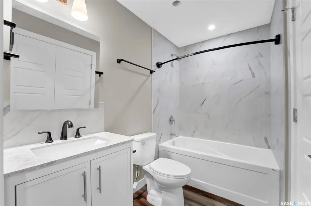 236 Barrett Street Saskatoon SK S7W 1C7