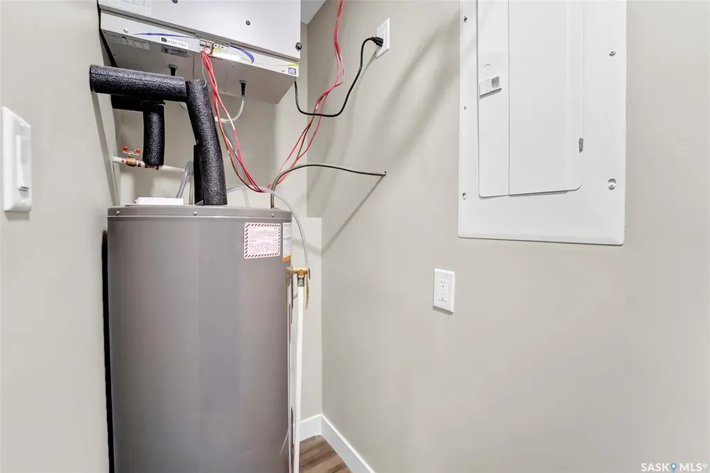 236 Barrett Street Saskatoon SK S7W 1C7