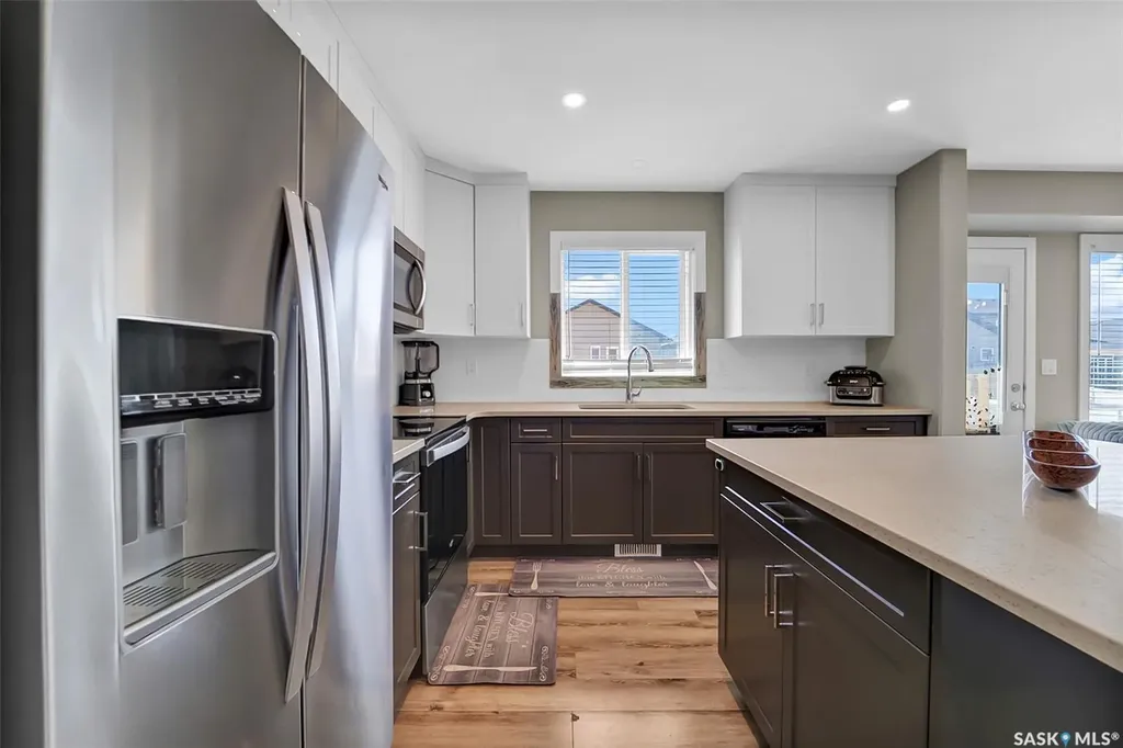 236 Barrett Street Saskatoon SK S7W 1C7
