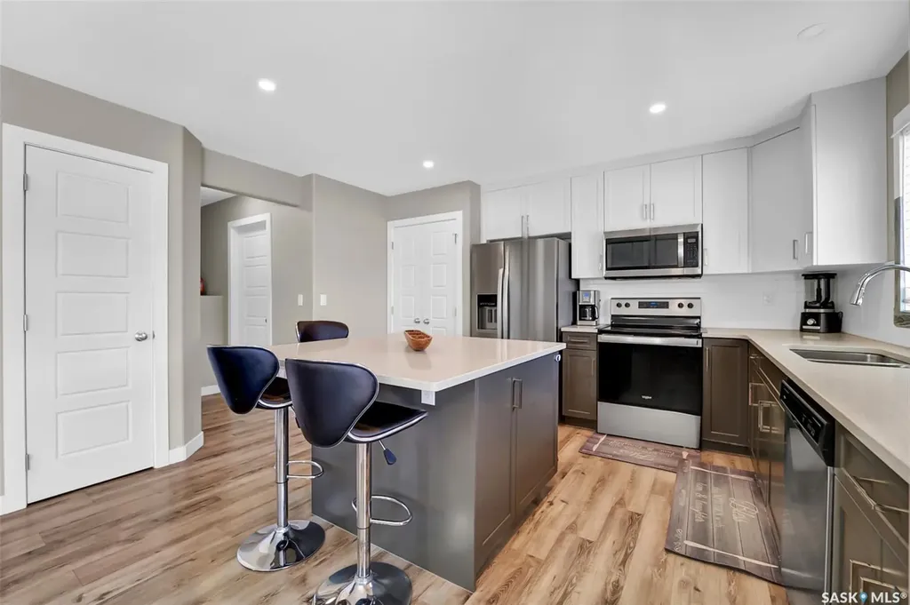 236 Barrett Street Saskatoon SK S7W 1C7