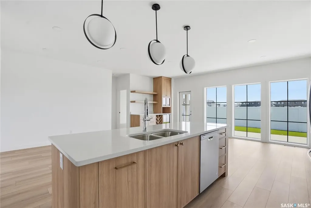 720 Brighton Boulevard Saskatoon SK S7V 1X1