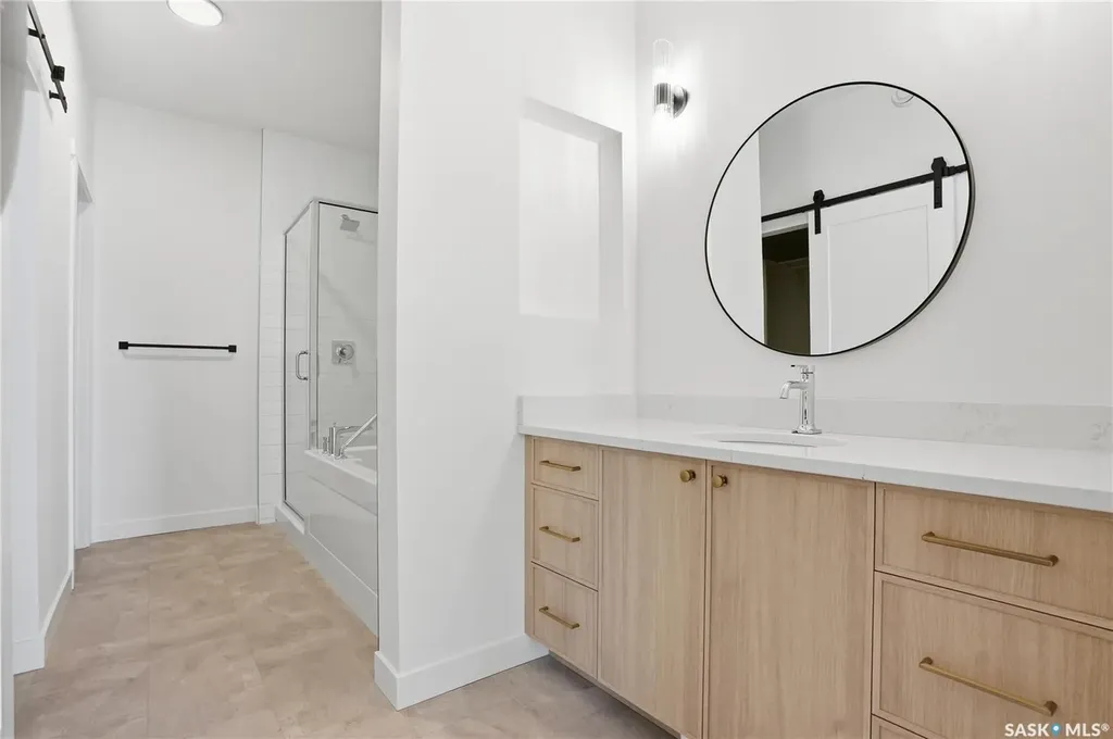 720 Brighton Boulevard Saskatoon SK S7V 1X1
