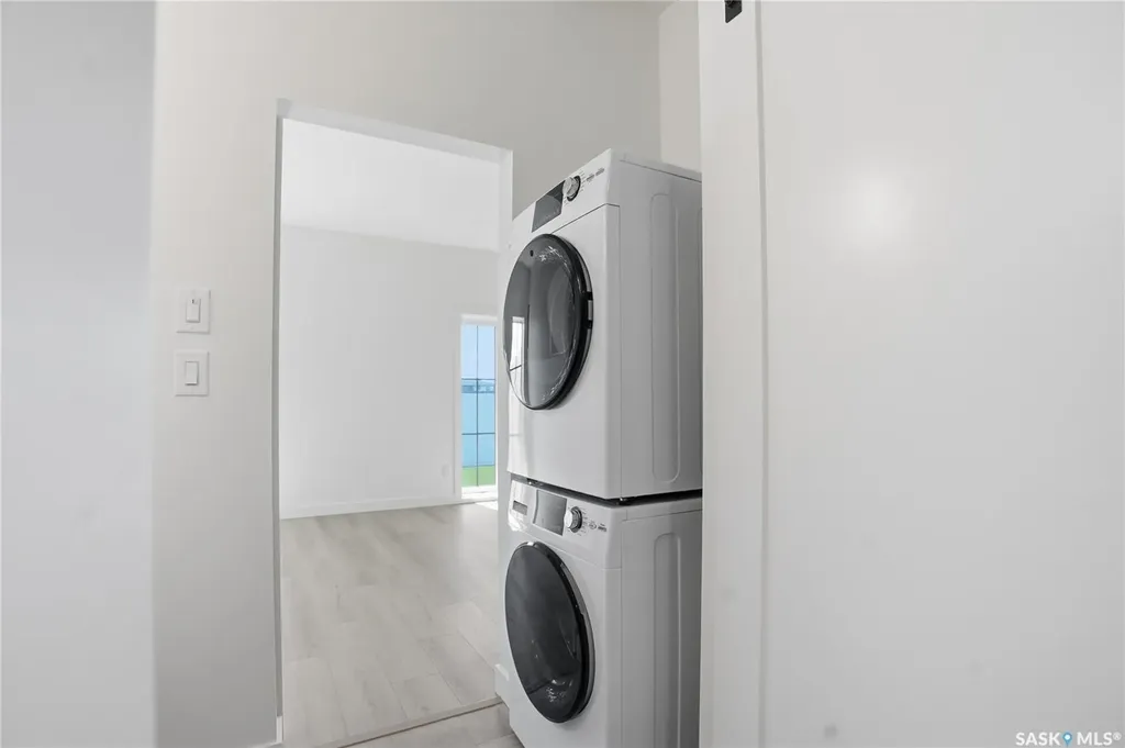 720 Brighton Boulevard Saskatoon SK S7V 1X1