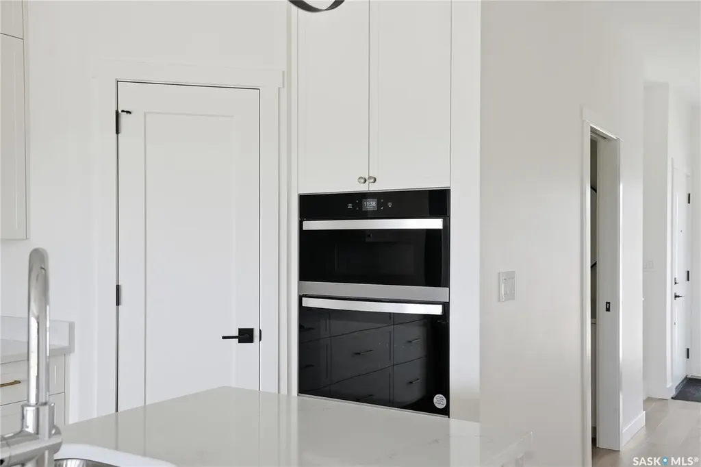 720 Brighton Boulevard Saskatoon SK S7V 1X1