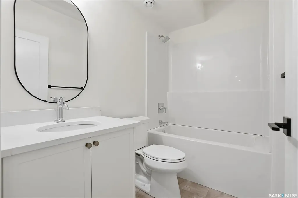 720 Brighton Boulevard Saskatoon SK S7V 1X1