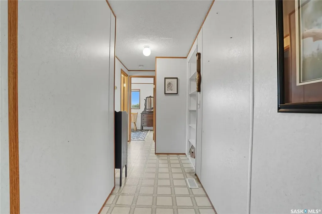 Rural Address Vanscoy Rm No. 345 SK S0K 1V0