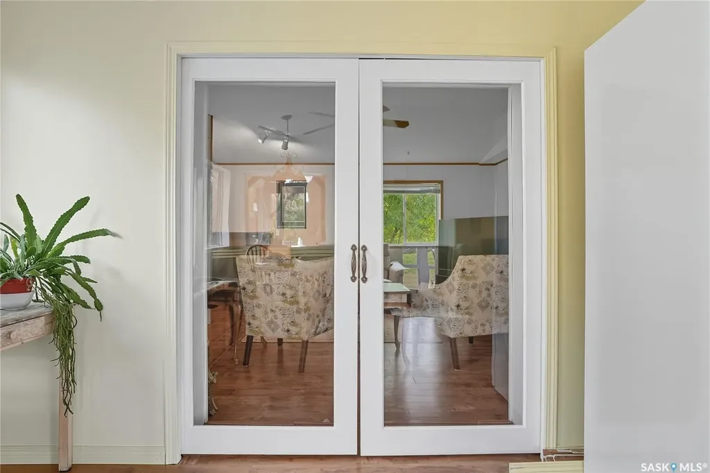 Rural Address Vanscoy Rm No. 345 SK S0K 1V0