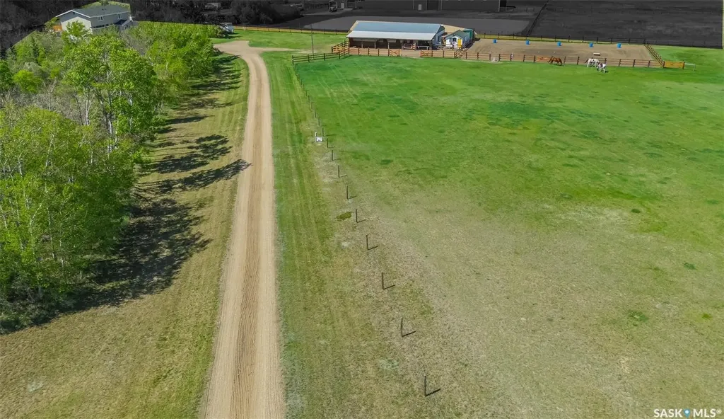 Rural Address Corman Park Rm No. 344 SK S7K 3J8