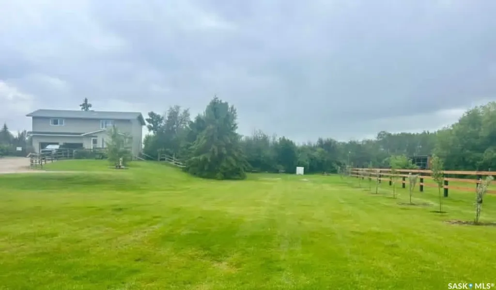 Rural Address Corman Park Rm No. 344 SK S7K 3J8