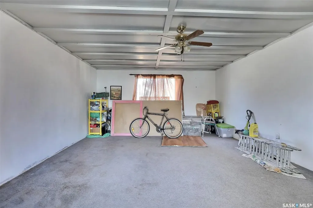 211 Main Street Vibank SK S0G 4Y0