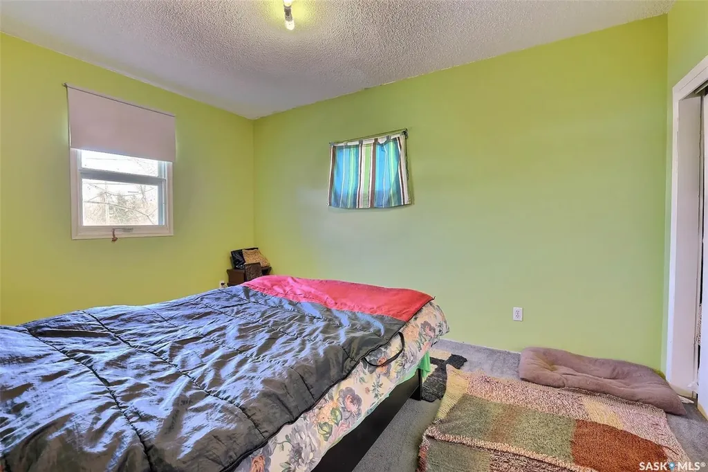 211 Main Street Vibank SK S0G 4Y0