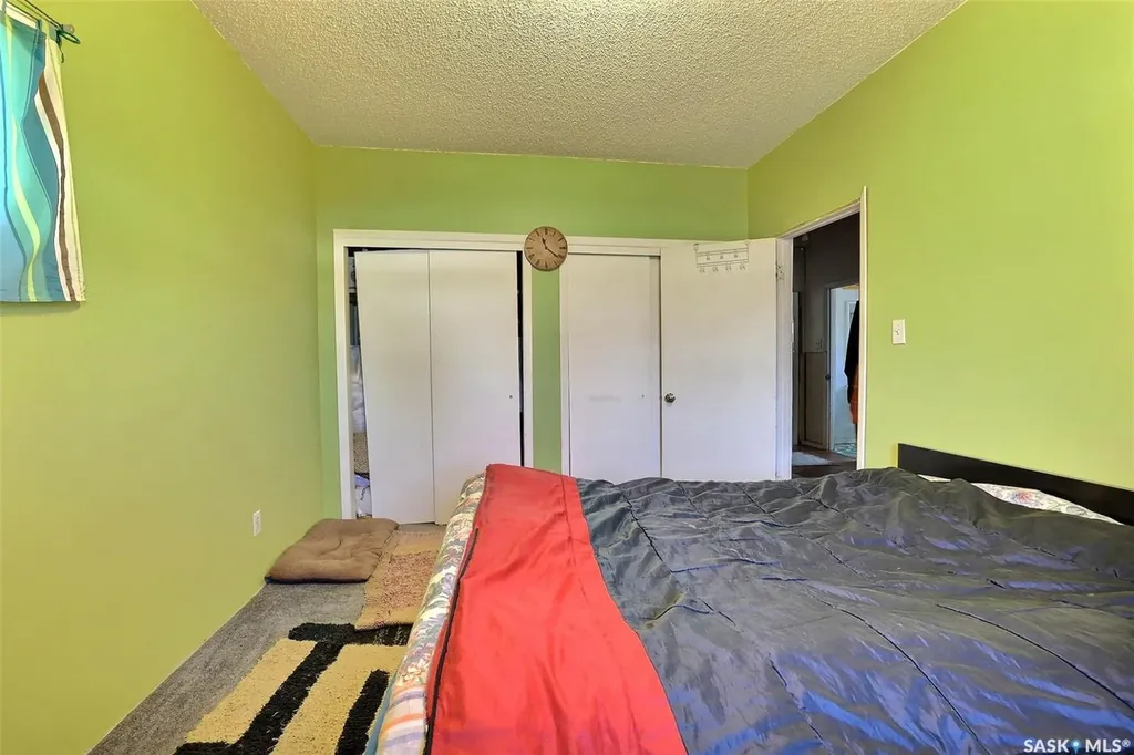 211 Main Street Vibank SK S0G 4Y0