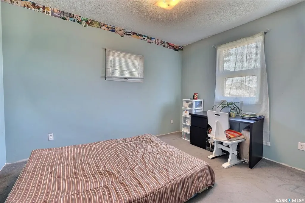 211 Main Street Vibank SK S0G 4Y0