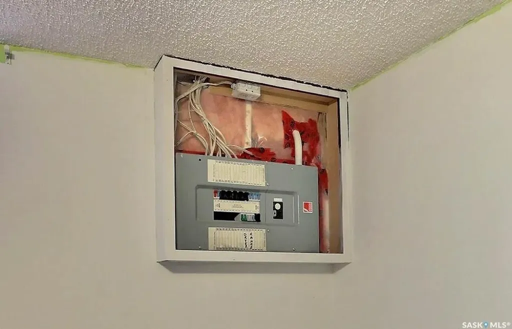 211 Main Street Vibank SK S0G 4Y0