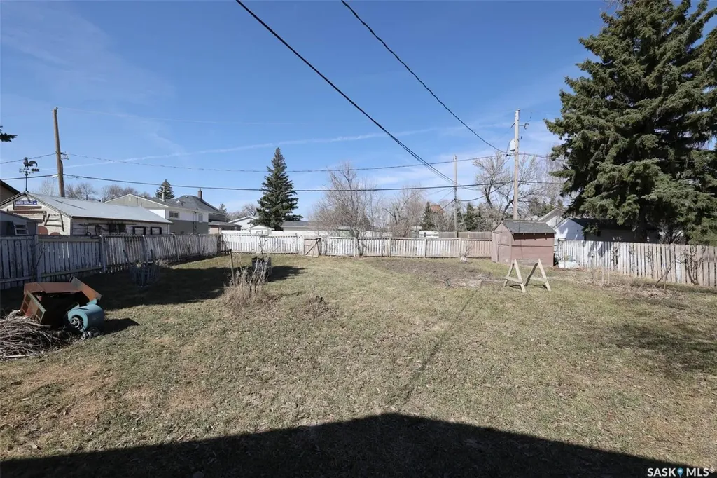 211 Main Street Vibank SK S0G 4Y0