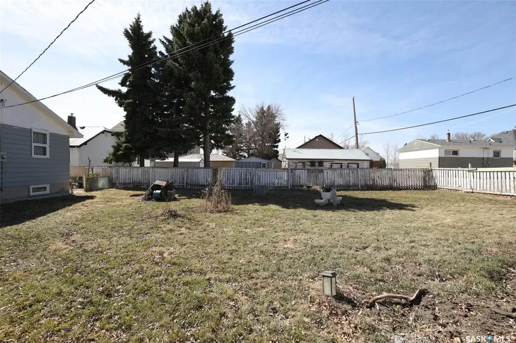 211 Main Street Vibank SK S0G 4Y0