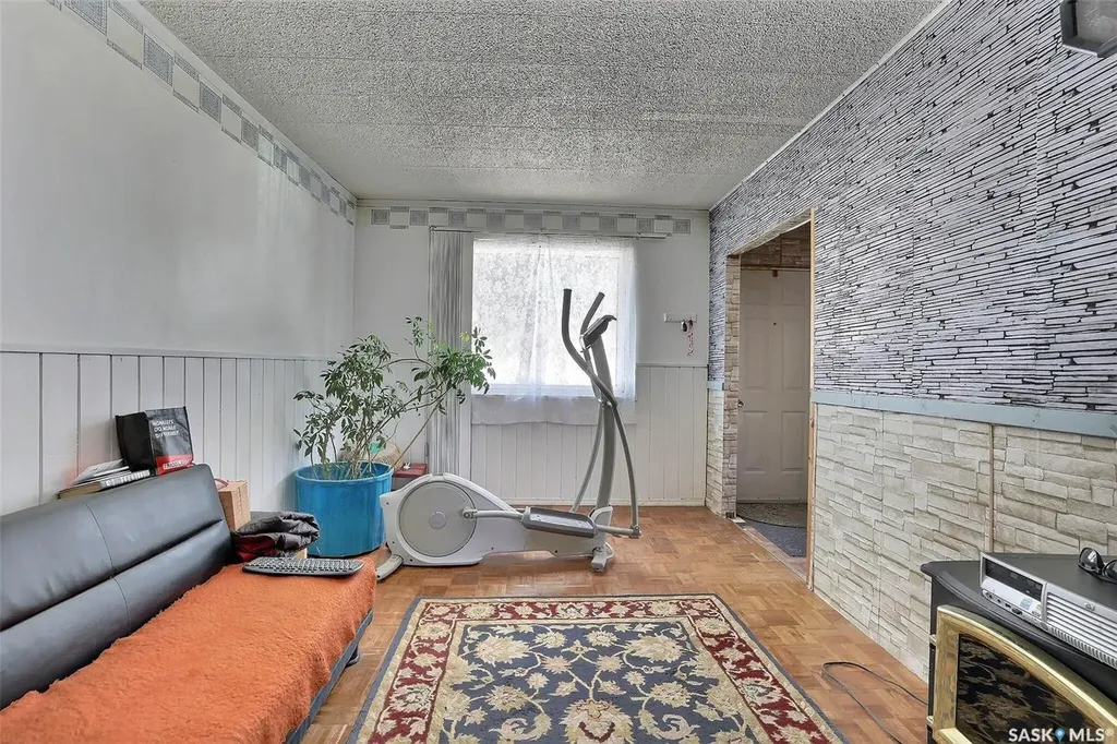 211 Main Street Vibank SK S0G 4Y0