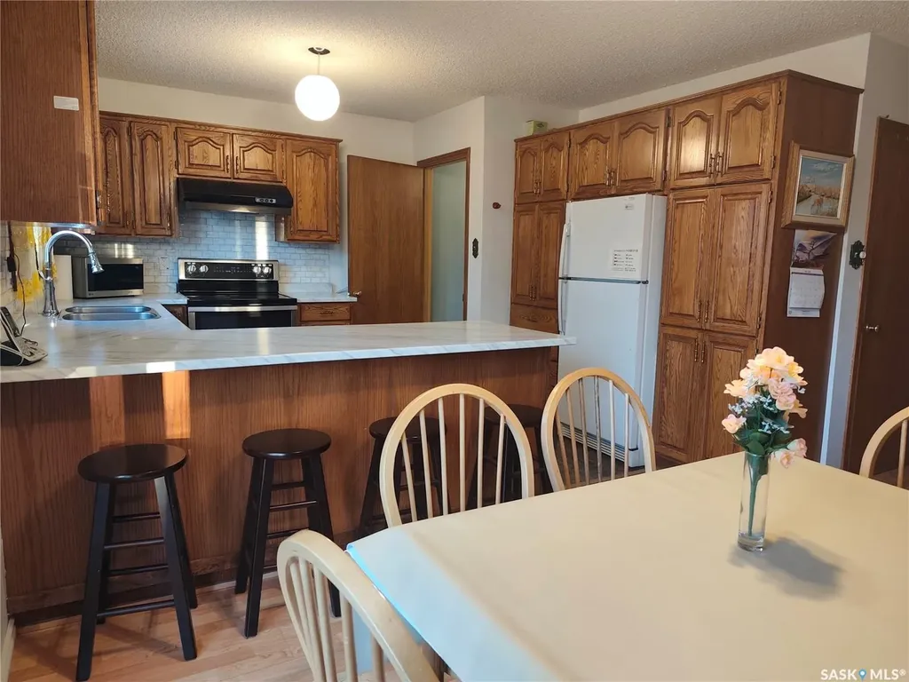 1113 Jubilee Drive Swift Current SK S9H 2A1