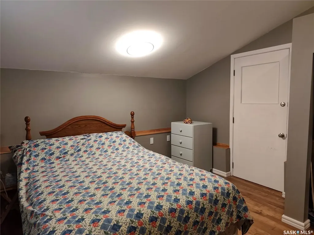 1113 Jubilee Drive Swift Current SK S9H 2A1