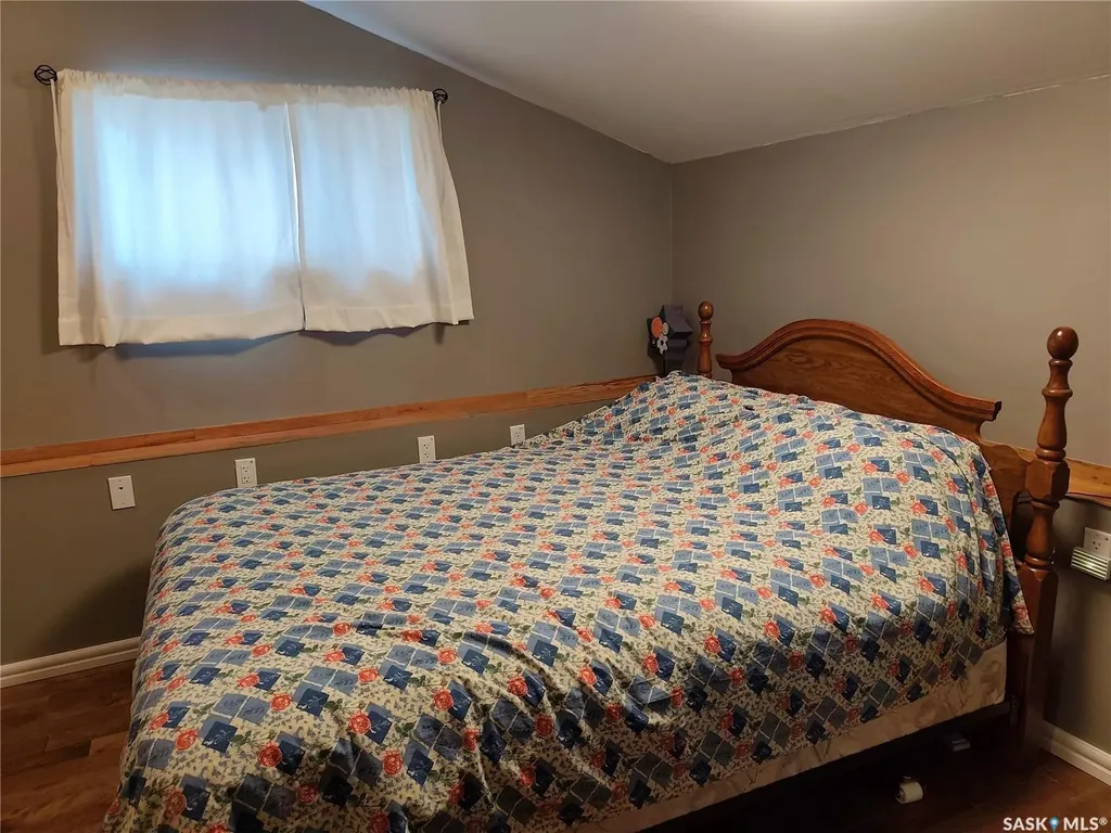 1113 Jubilee Drive Swift Current SK S9H 2A1