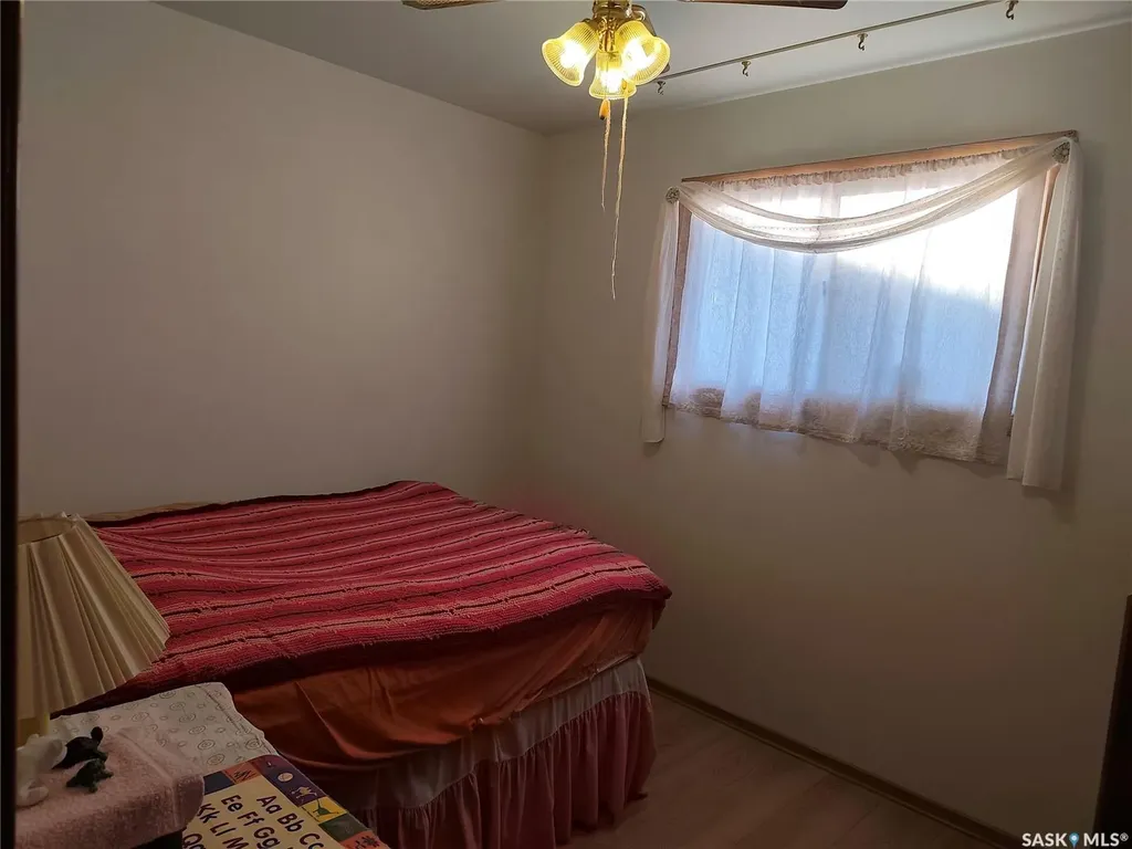 1113 Jubilee Drive Swift Current SK S9H 2A1