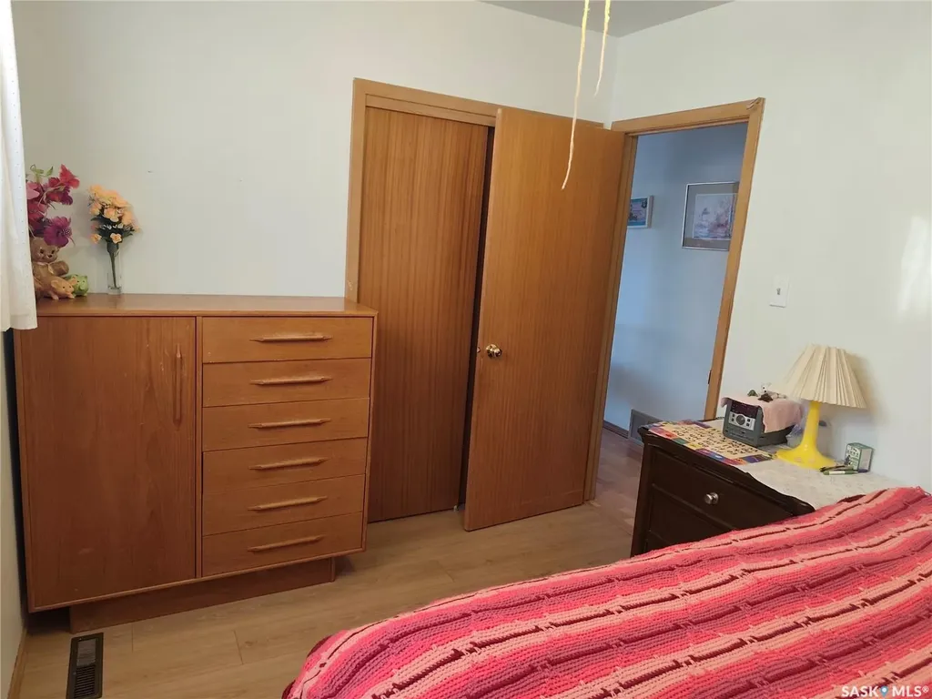 1113 Jubilee Drive Swift Current SK S9H 2A1