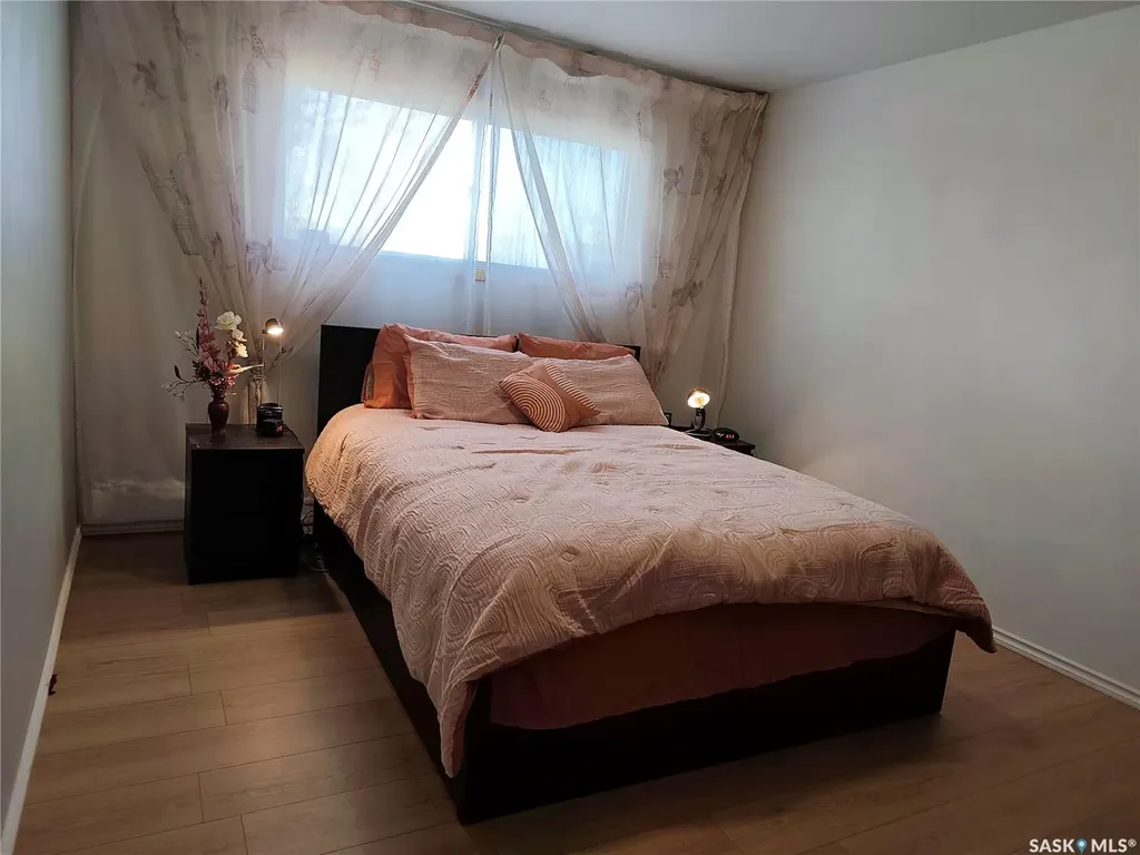 1113 Jubilee Drive Swift Current SK S9H 2A1