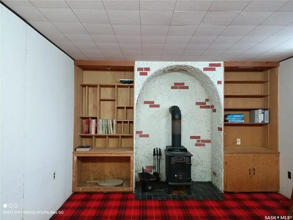 1113 Jubilee Drive Swift Current SK S9H 2A1
