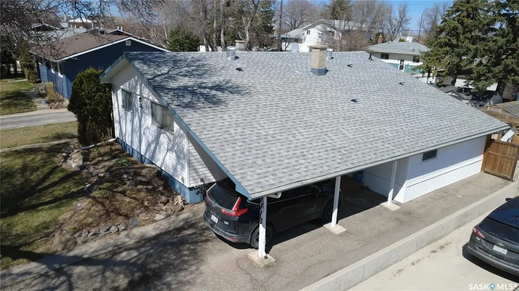 1113 Jubilee Drive Swift Current SK S9H 2A1