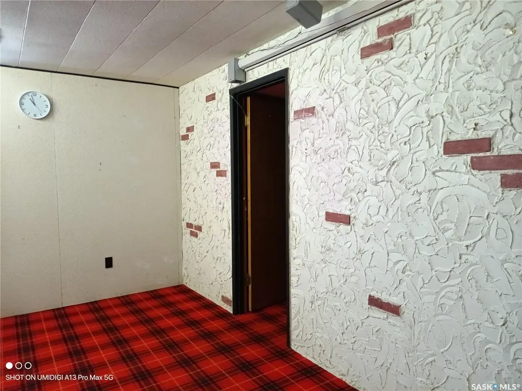 1113 Jubilee Drive Swift Current SK S9H 2A1